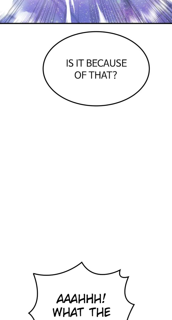 Page 64 of Chapter 75