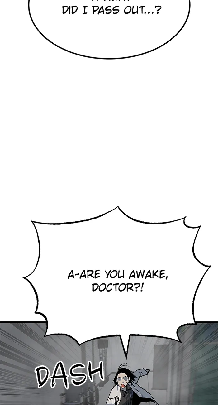 Page 66 of Chapter 75