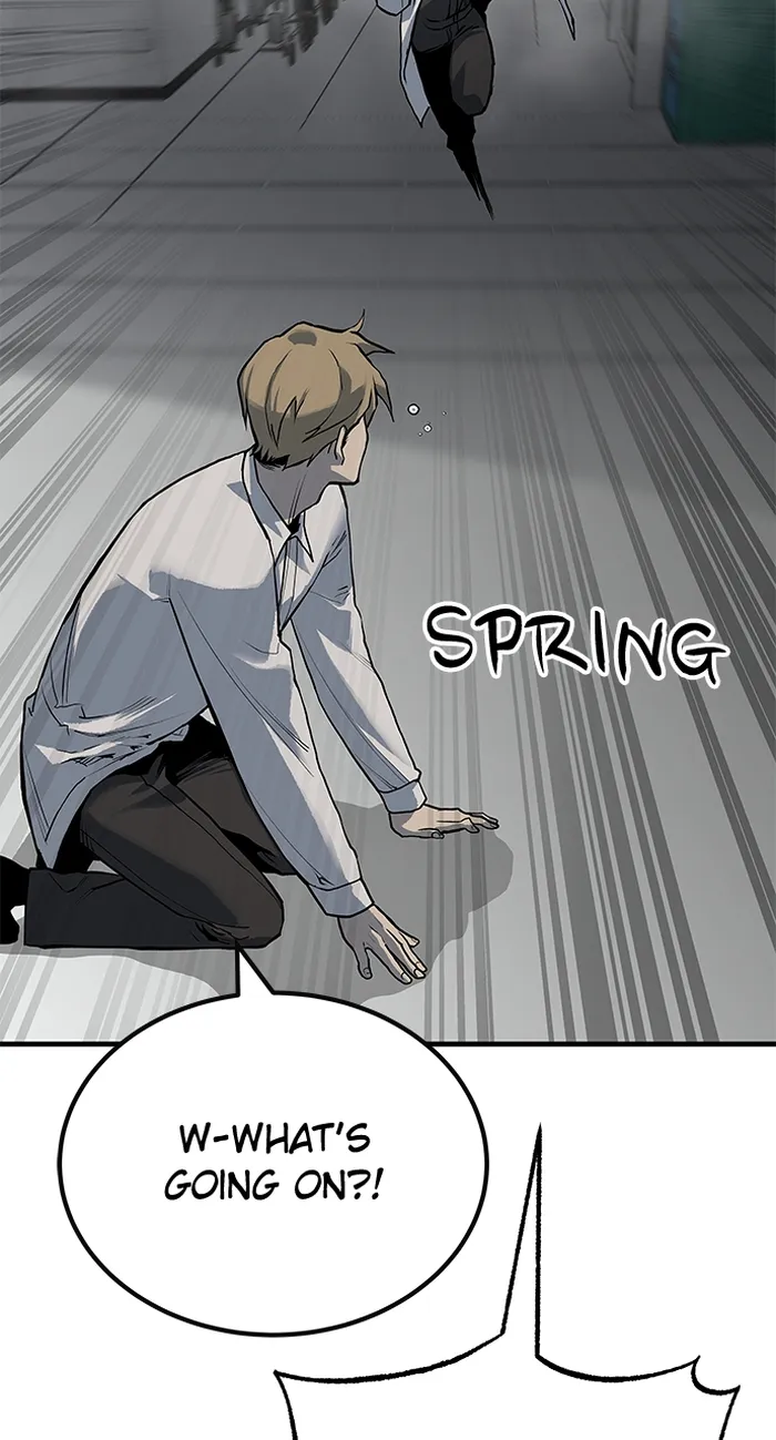 Page 67 of Chapter 75