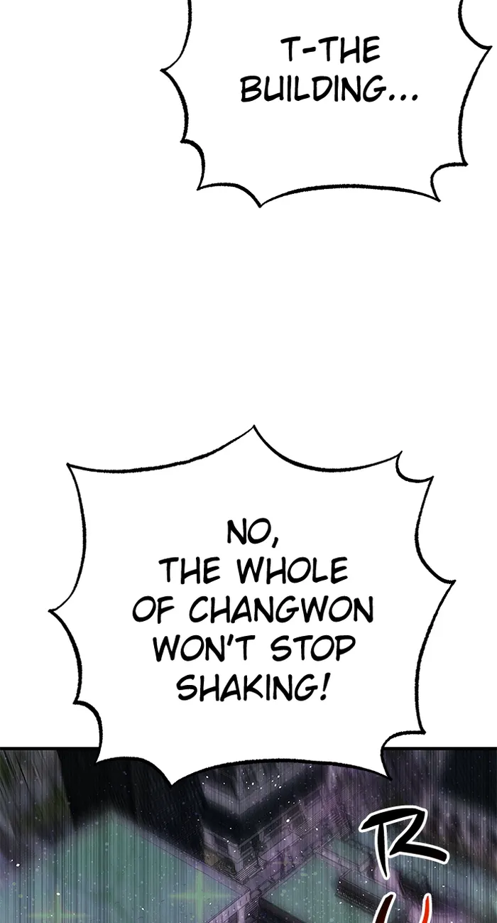 Page 68 of Chapter 75