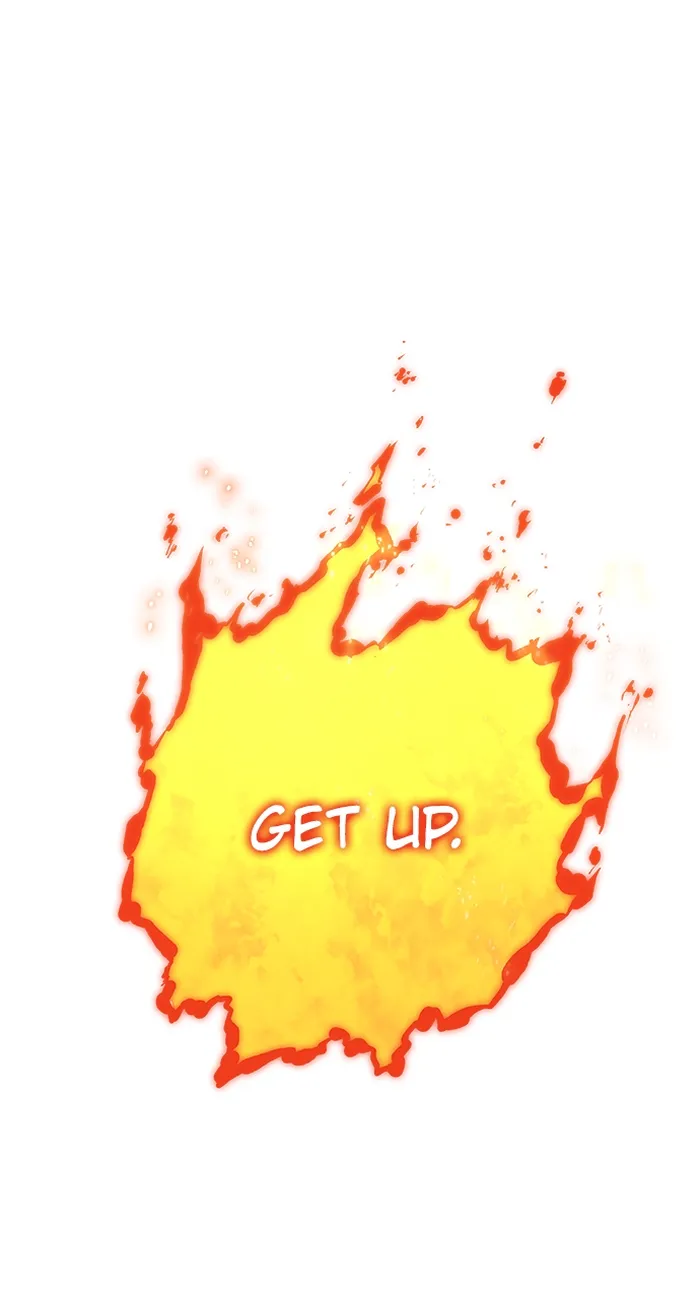 Page 70 of Chapter 75