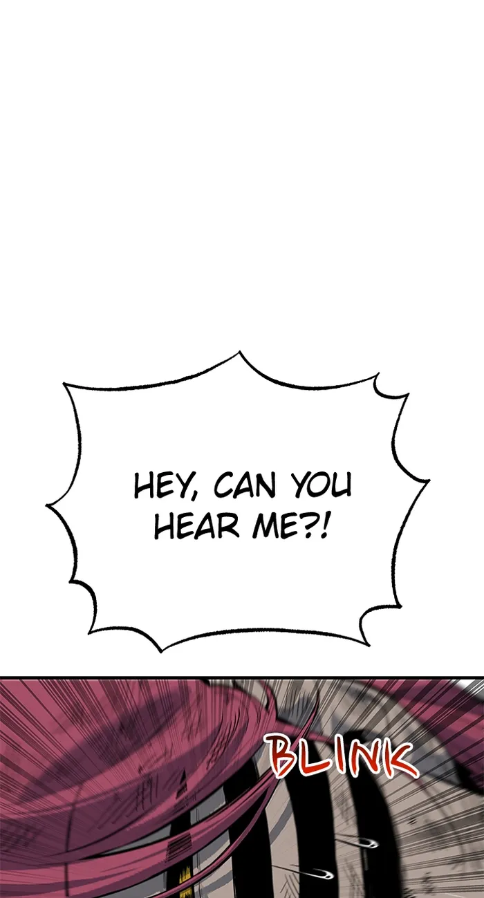 Page 71 of Chapter 75