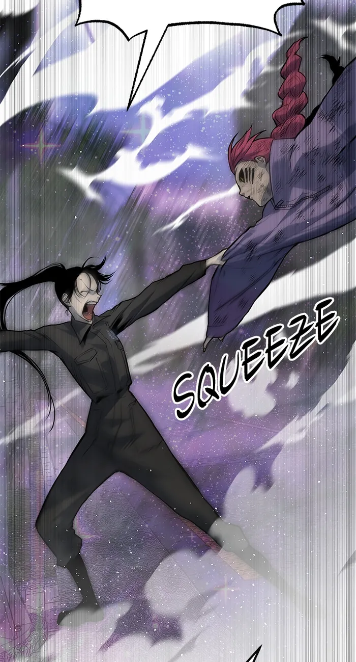 Page 73 of Chapter 75
