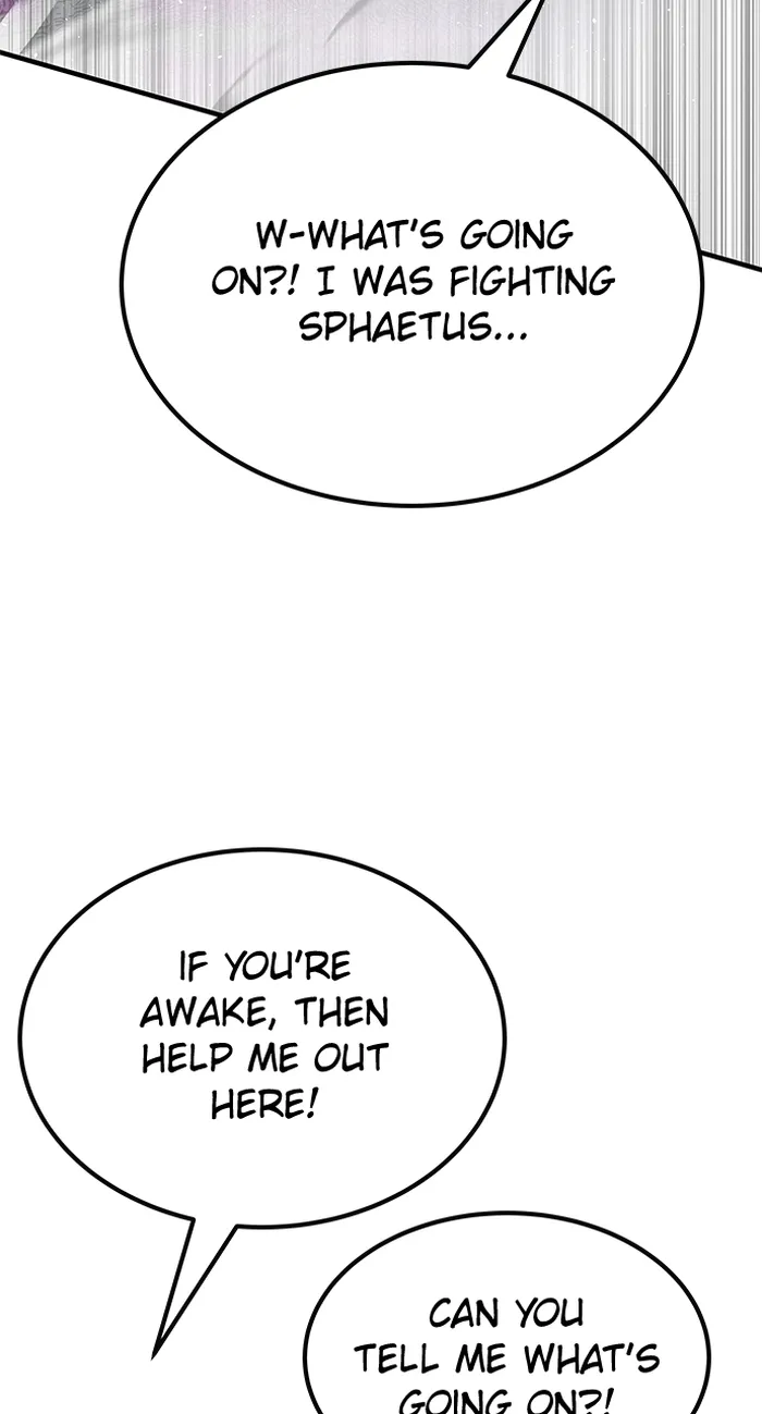 Page 74 of Chapter 75