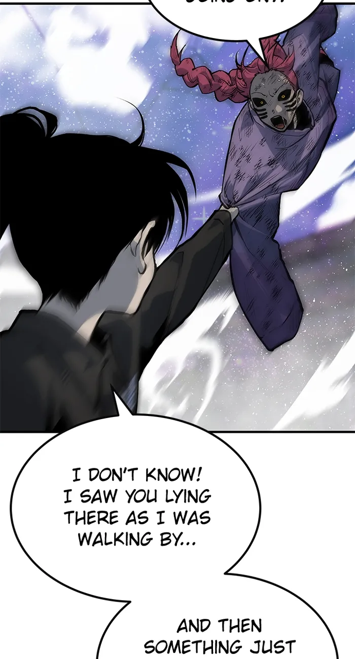 Page 75 of Chapter 75