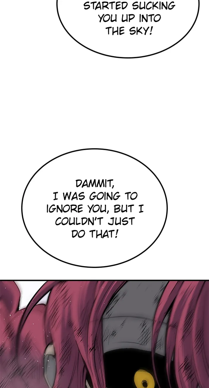 Page 76 of Chapter 75
