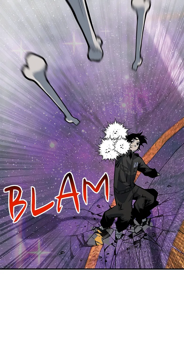 Page 80 of Chapter 75
