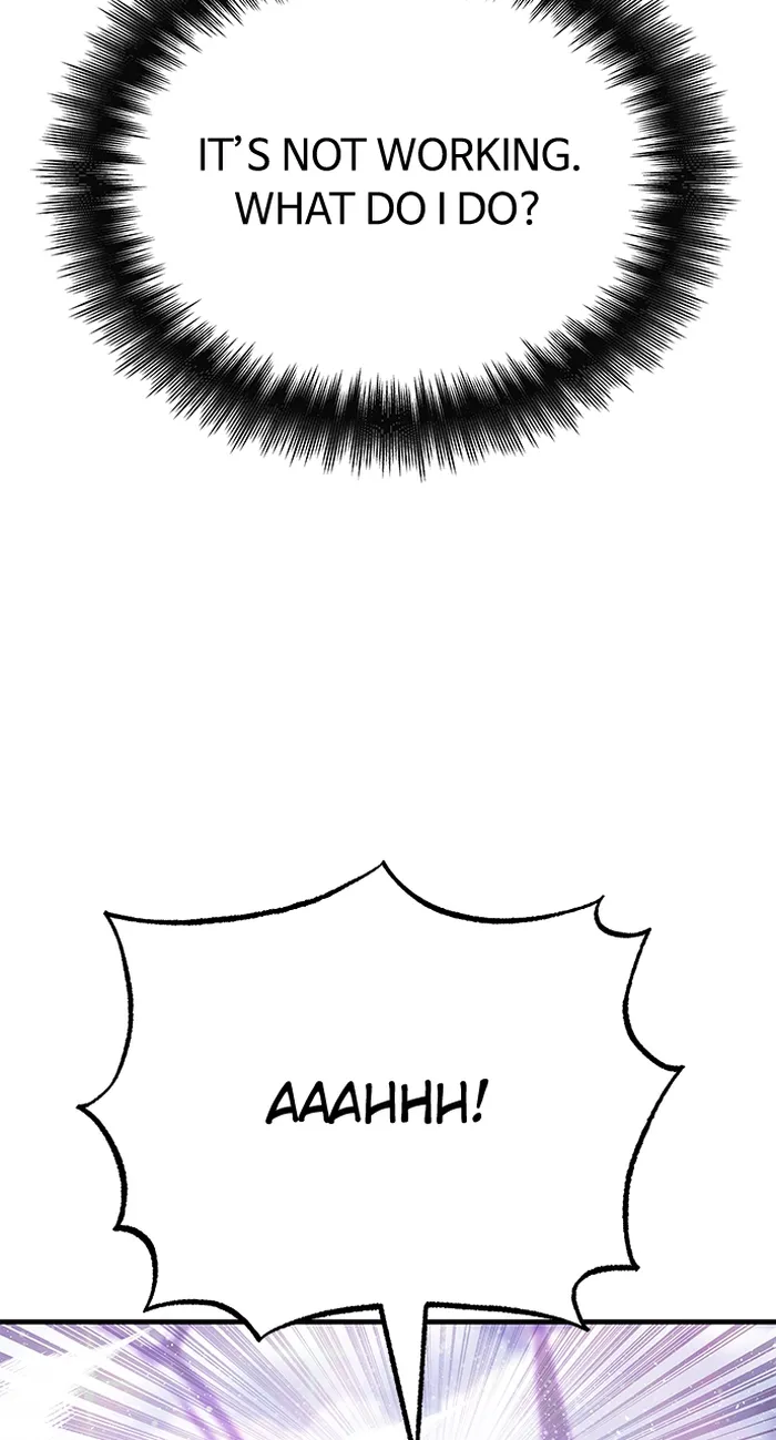Page 82 of Chapter 75