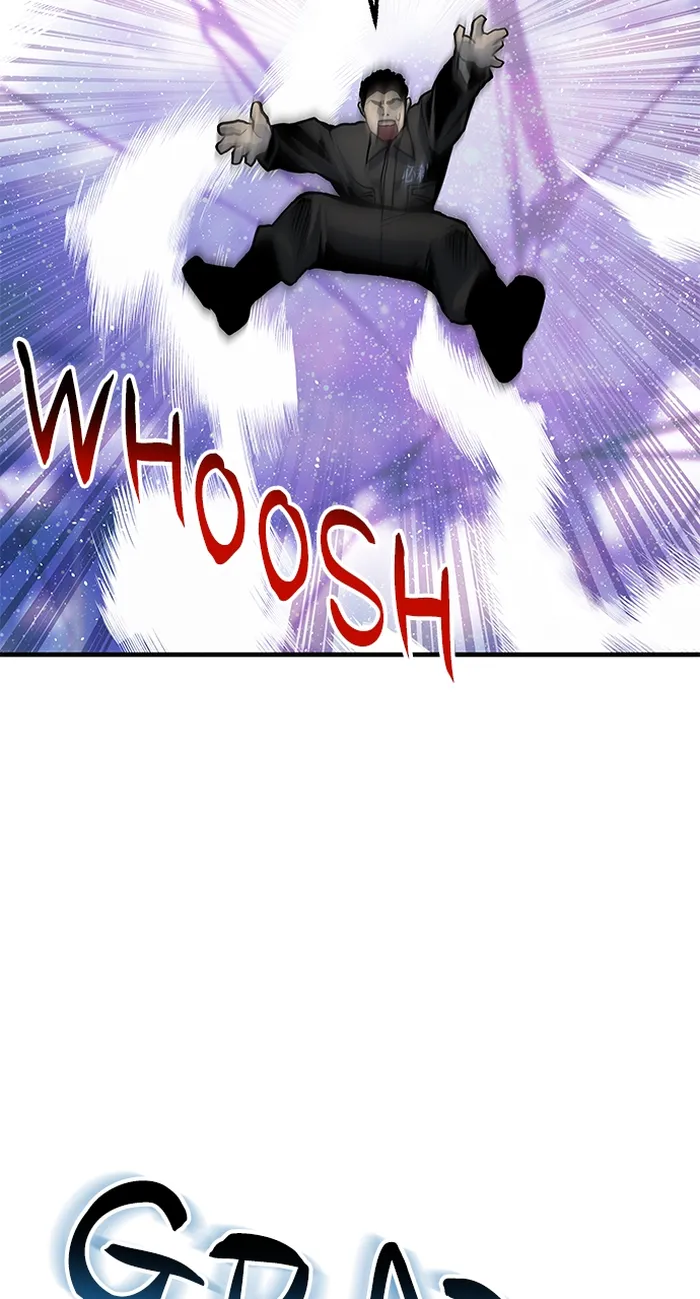Page 83 of Chapter 75