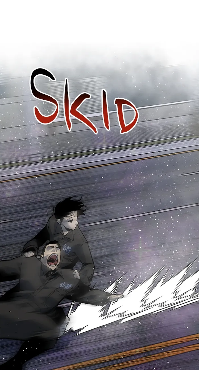 Page 85 of Chapter 75