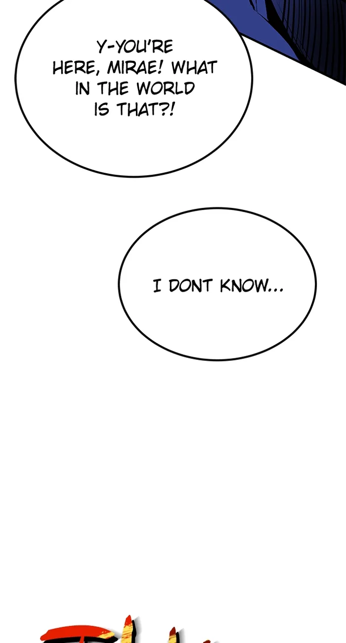 Page 87 of Chapter 75