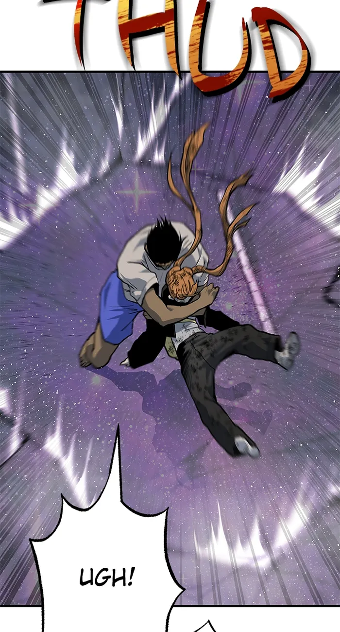 Page 88 of Chapter 75