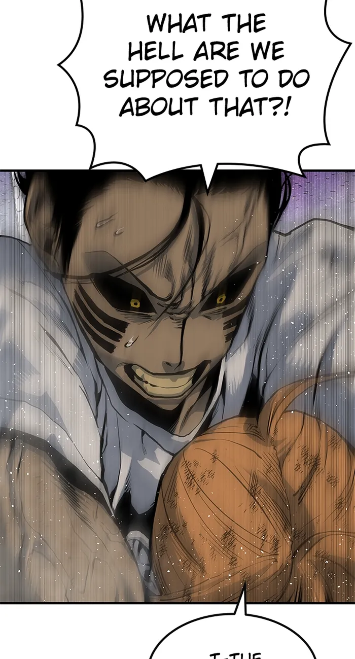 Page 90 of Chapter 75