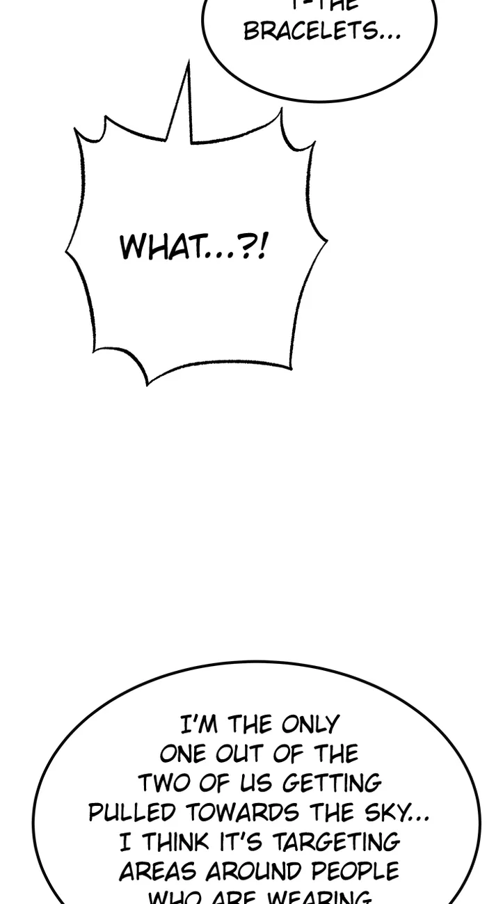 Page 91 of Chapter 75