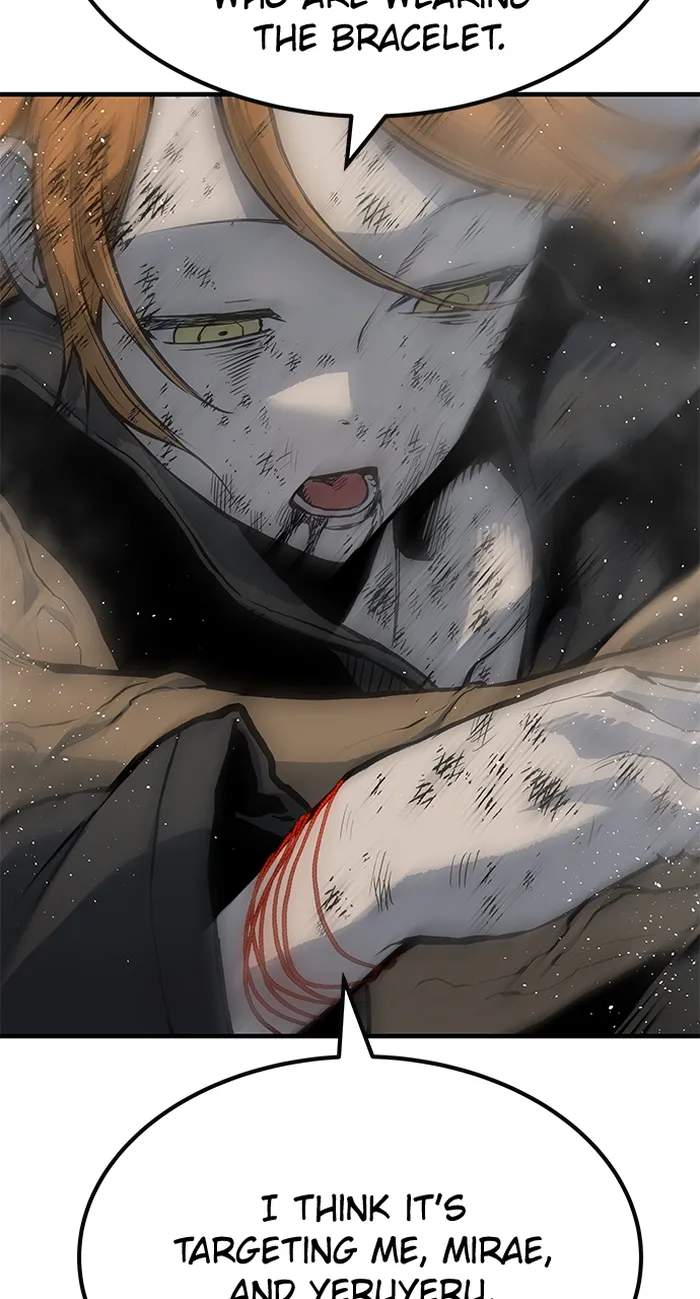 Page 92 of Chapter 75