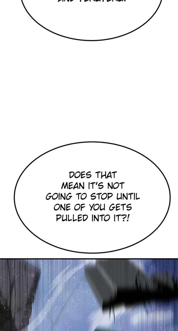 Page 93 of Chapter 75