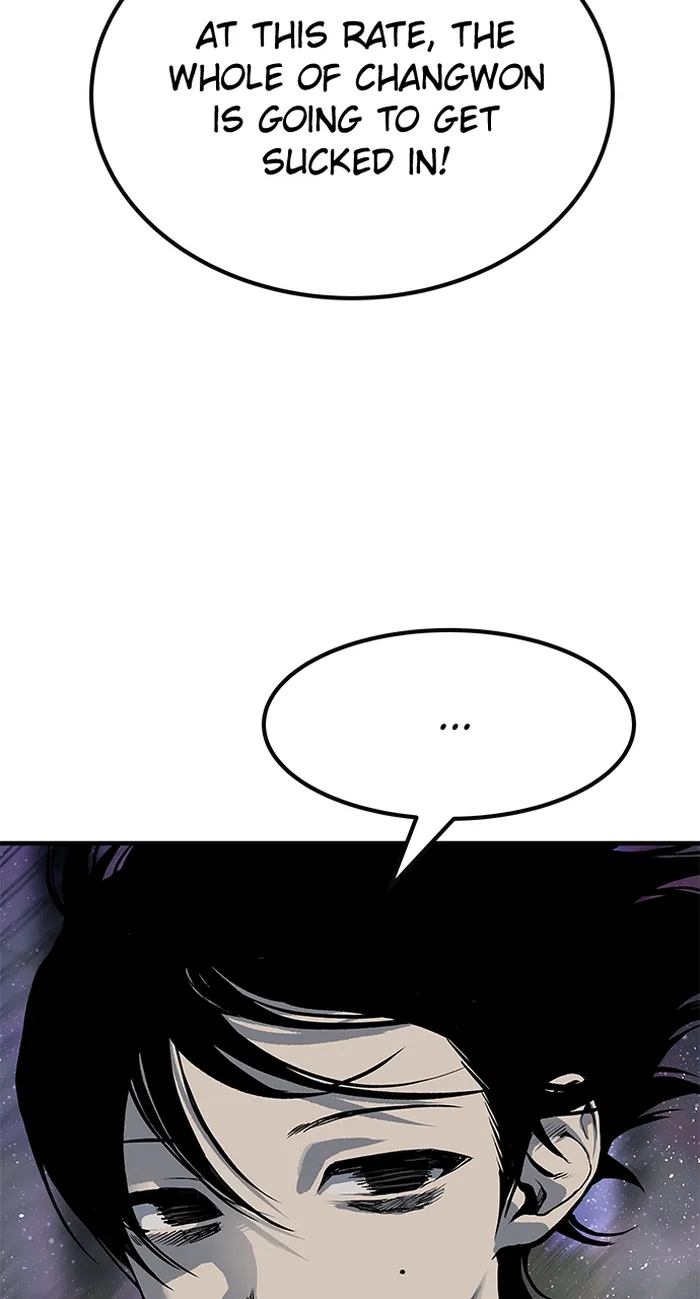Page 95 of Chapter 75