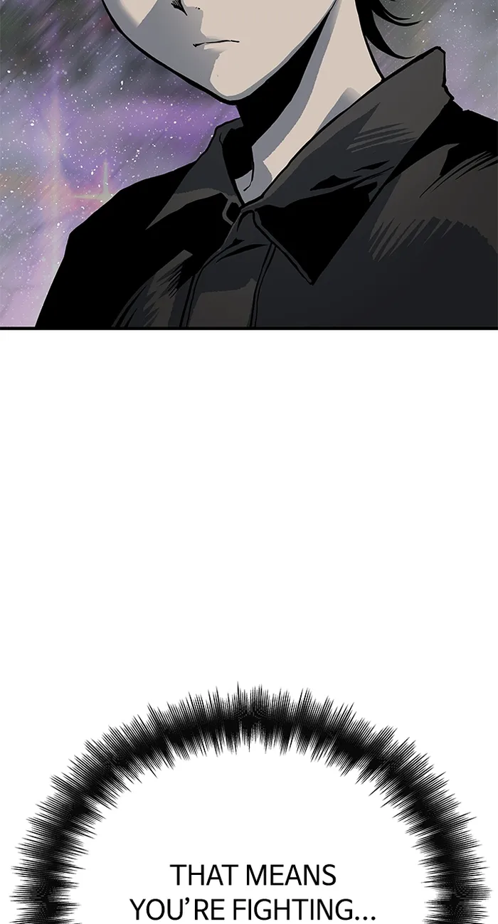 Page 96 of Chapter 75