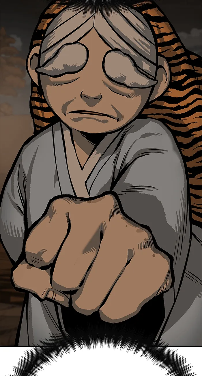 Page 99 of Chapter 75