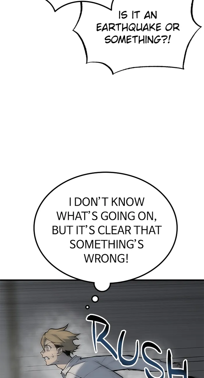 Page 2 of Chapter 76