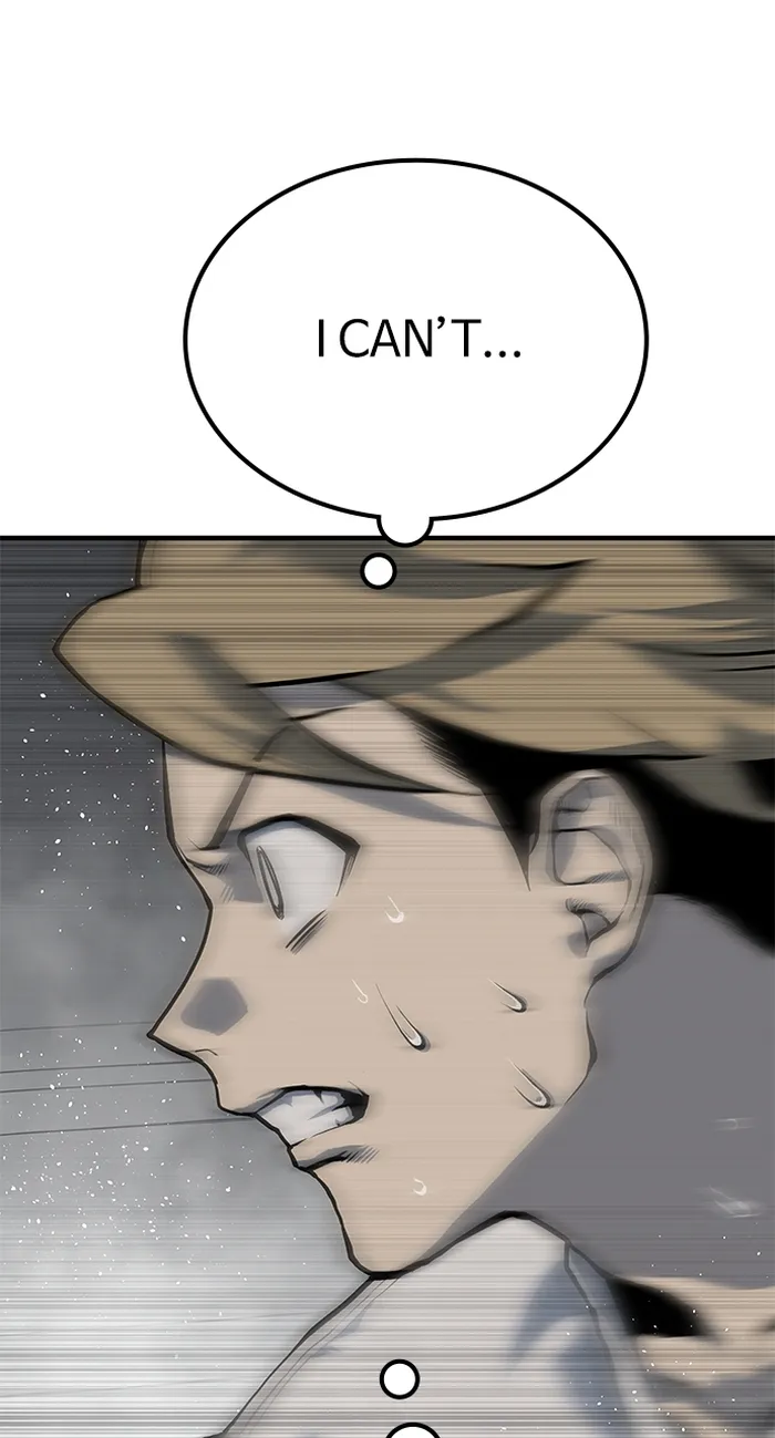 Page 4 of Chapter 76