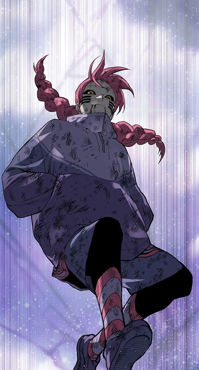 Page 8 of Chapter 76