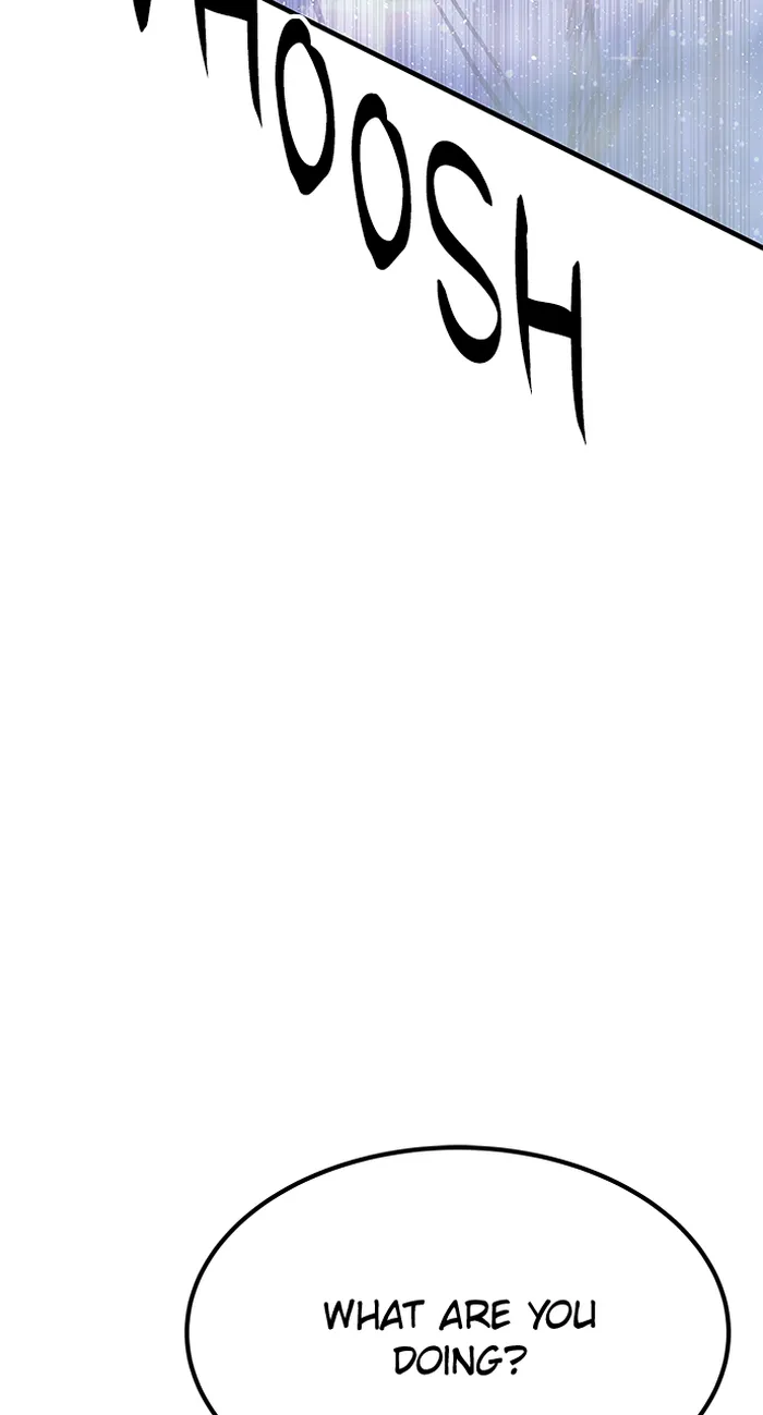 Page 10 of Chapter 76