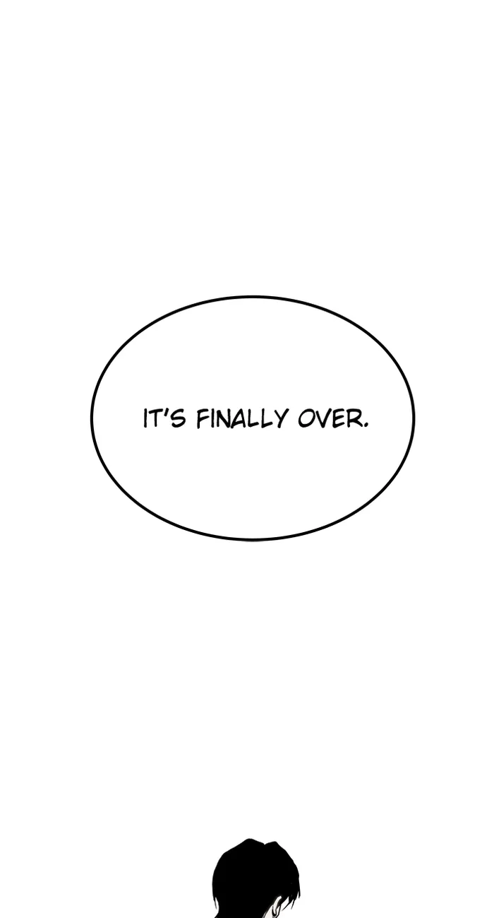 Page 100 of Chapter 76