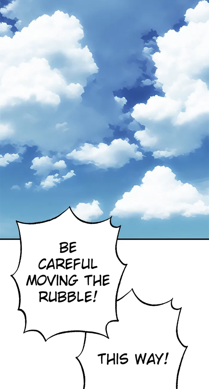 Page 103 of Chapter 76