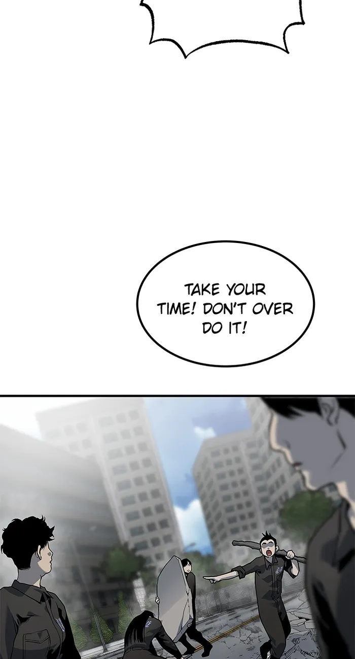 Page 104 of Chapter 76