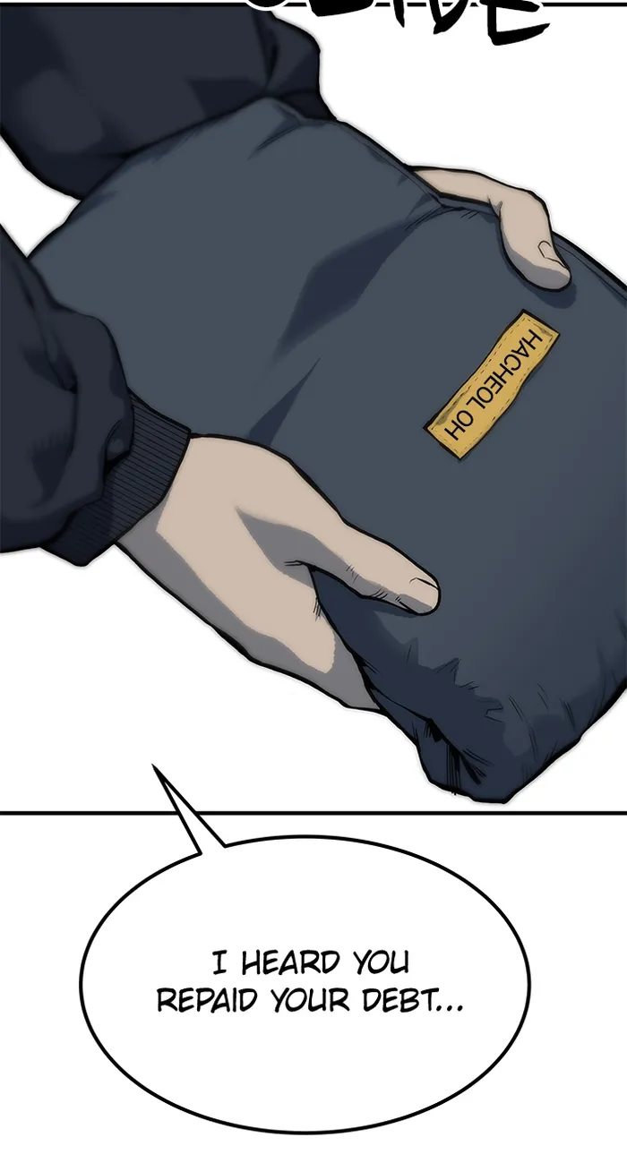 Page 106 of Chapter 76