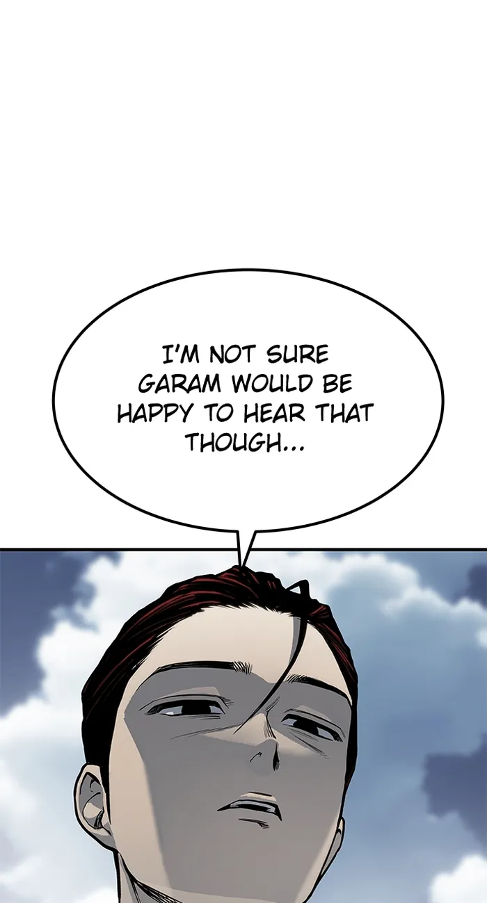 Page 107 of Chapter 76