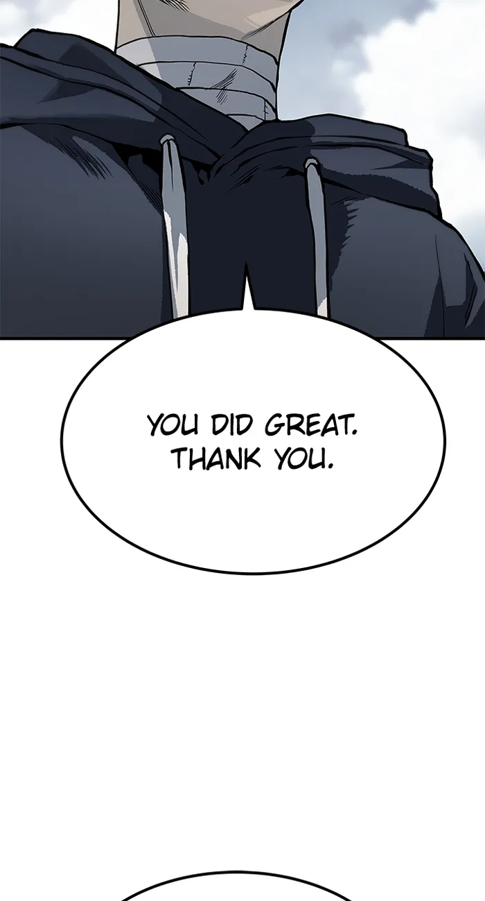 Page 108 of Chapter 76