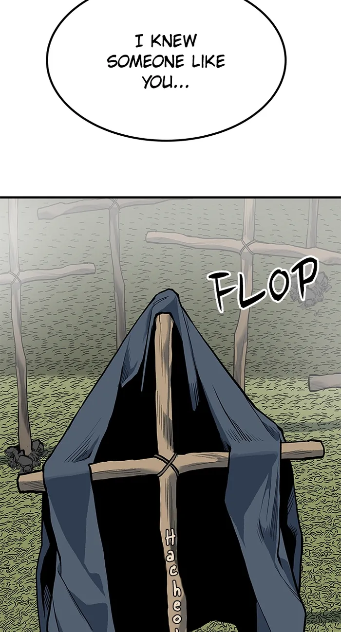 Page 109 of Chapter 76