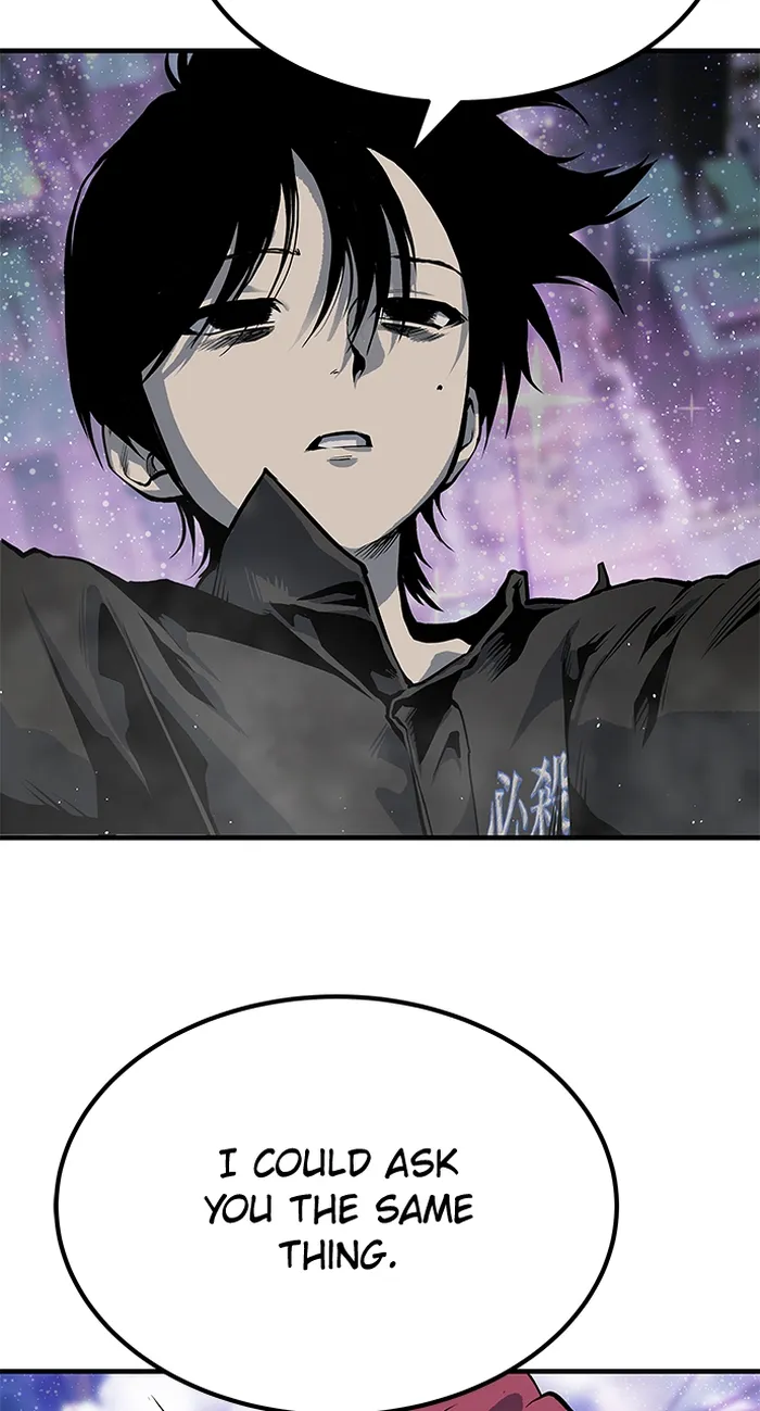 Page 11 of Chapter 76