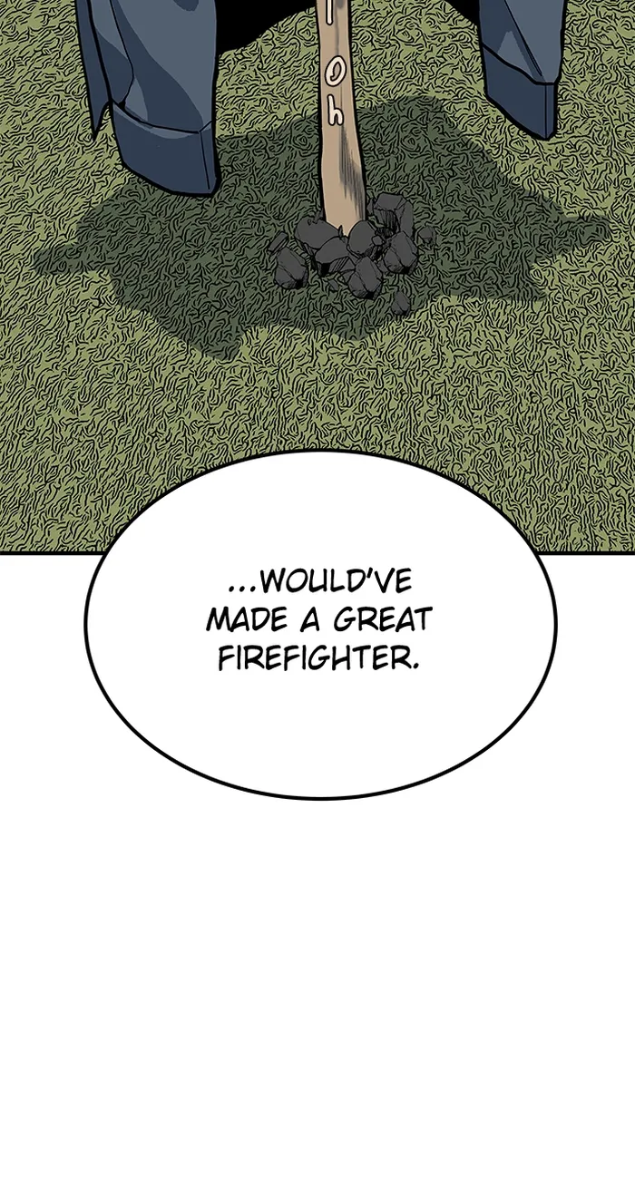 Page 110 of Chapter 76