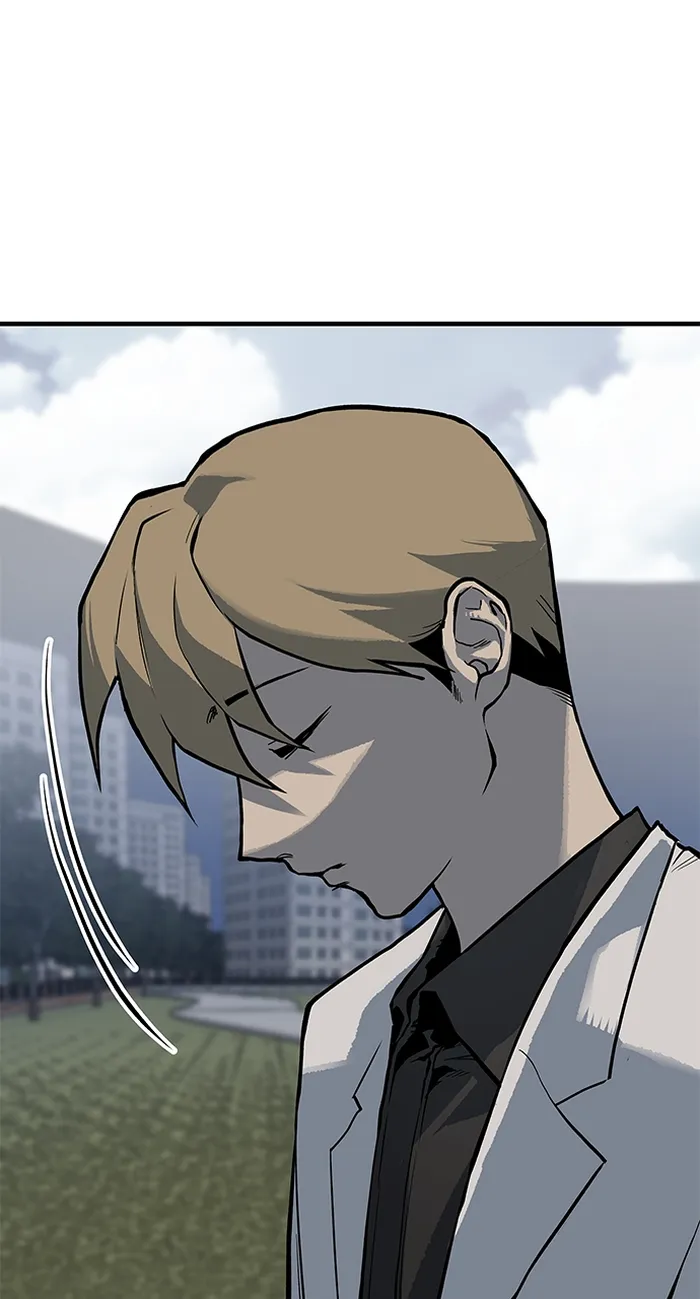 Page 111 of Chapter 76