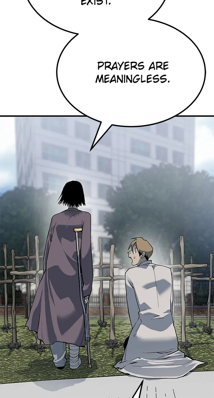 Page 113 of Chapter 76