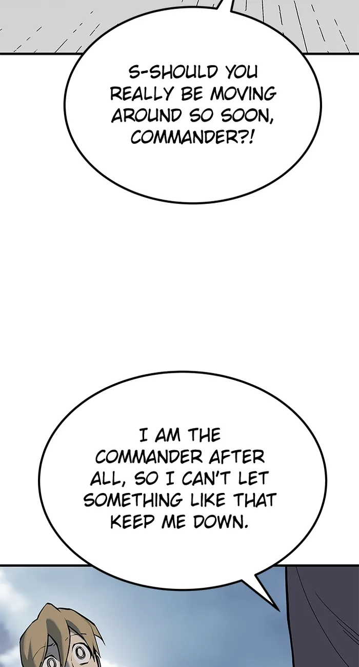 Page 114 of Chapter 76