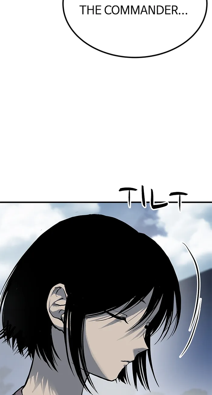 Page 116 of Chapter 76