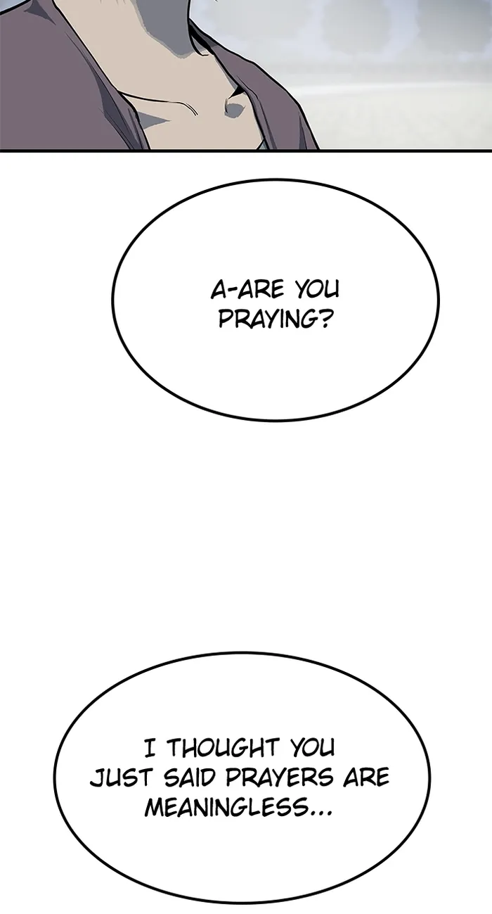 Page 117 of Chapter 76