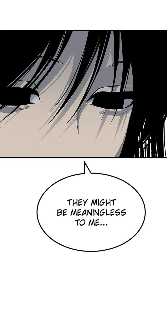 Page 118 of Chapter 76