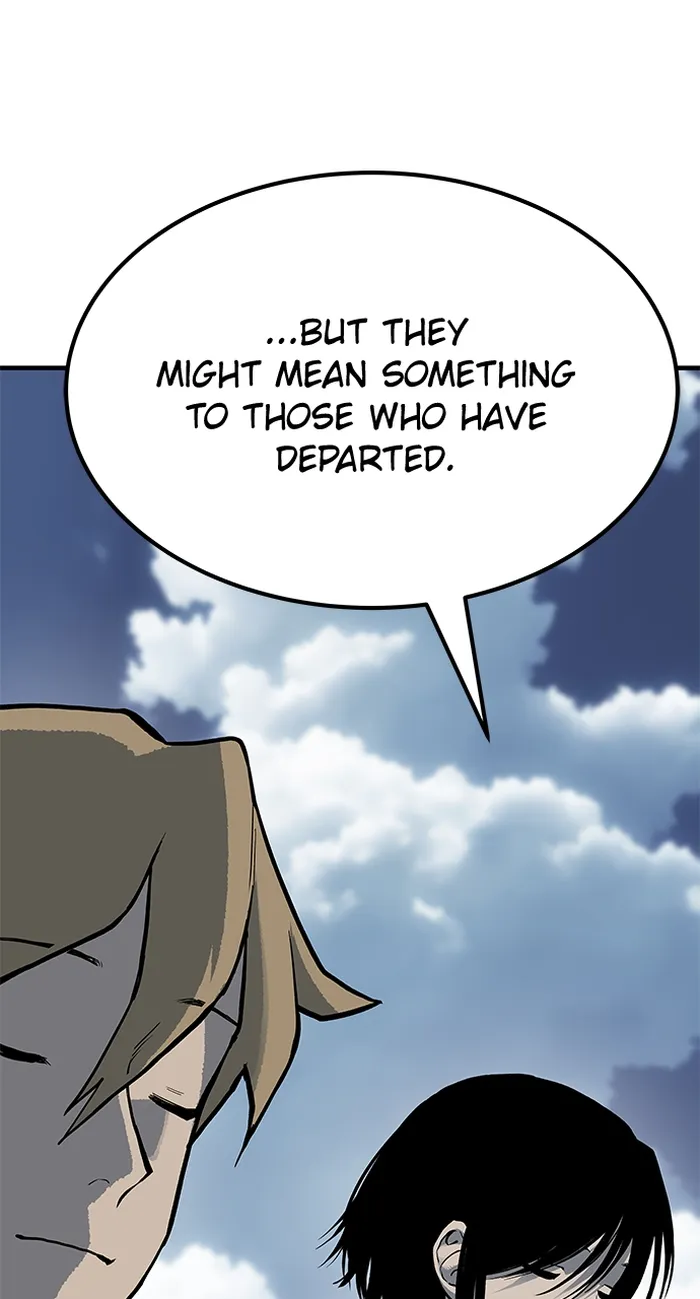 Page 119 of Chapter 76