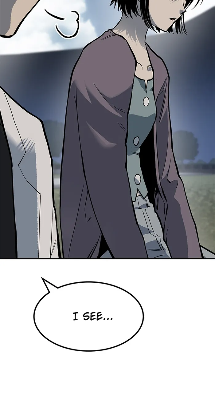 Page 120 of Chapter 76