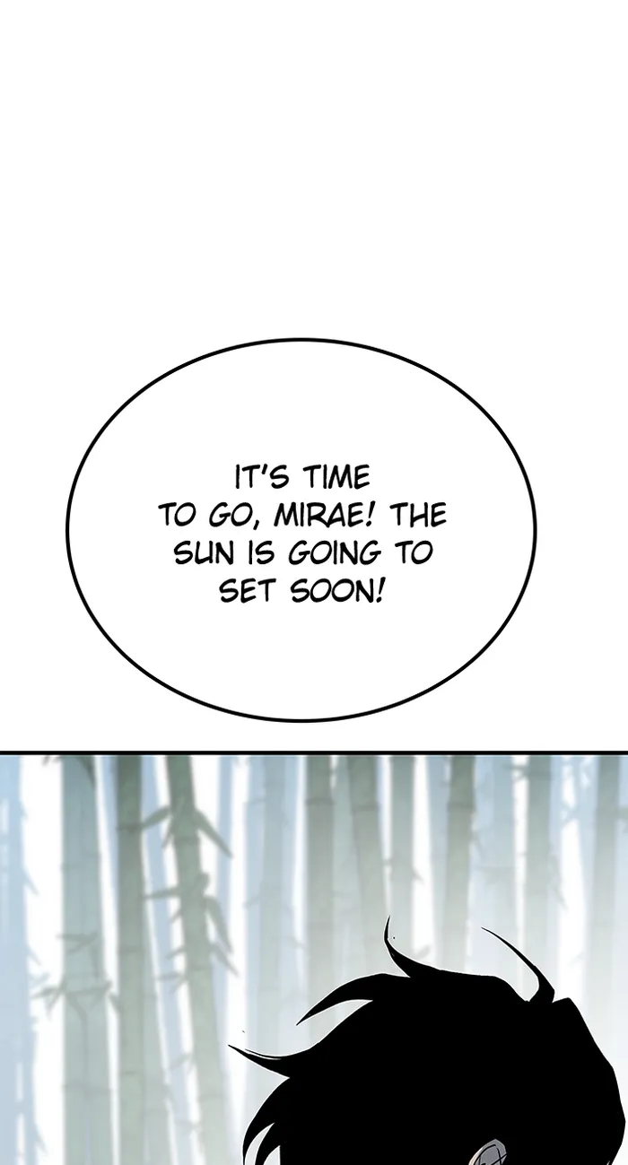 Page 121 of Chapter 76