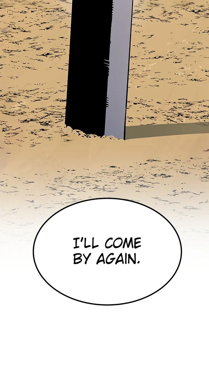 Page 126 of Chapter 76