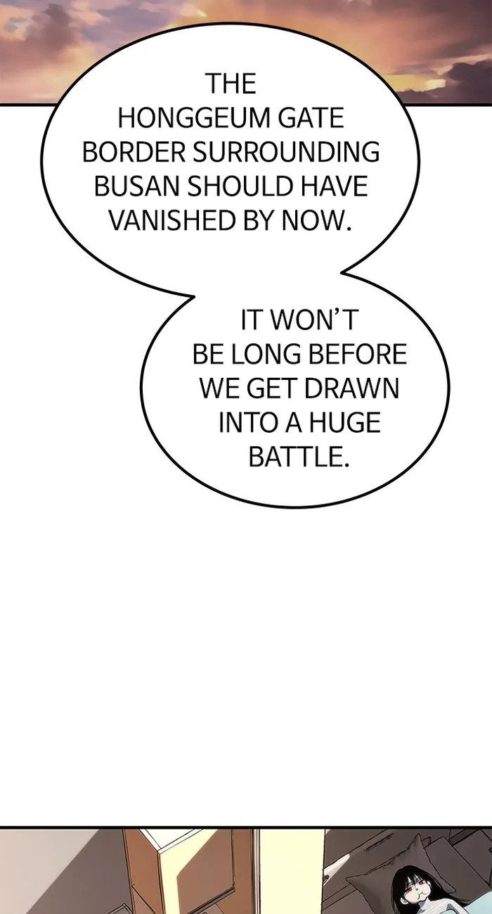 Page 128 of Chapter 76