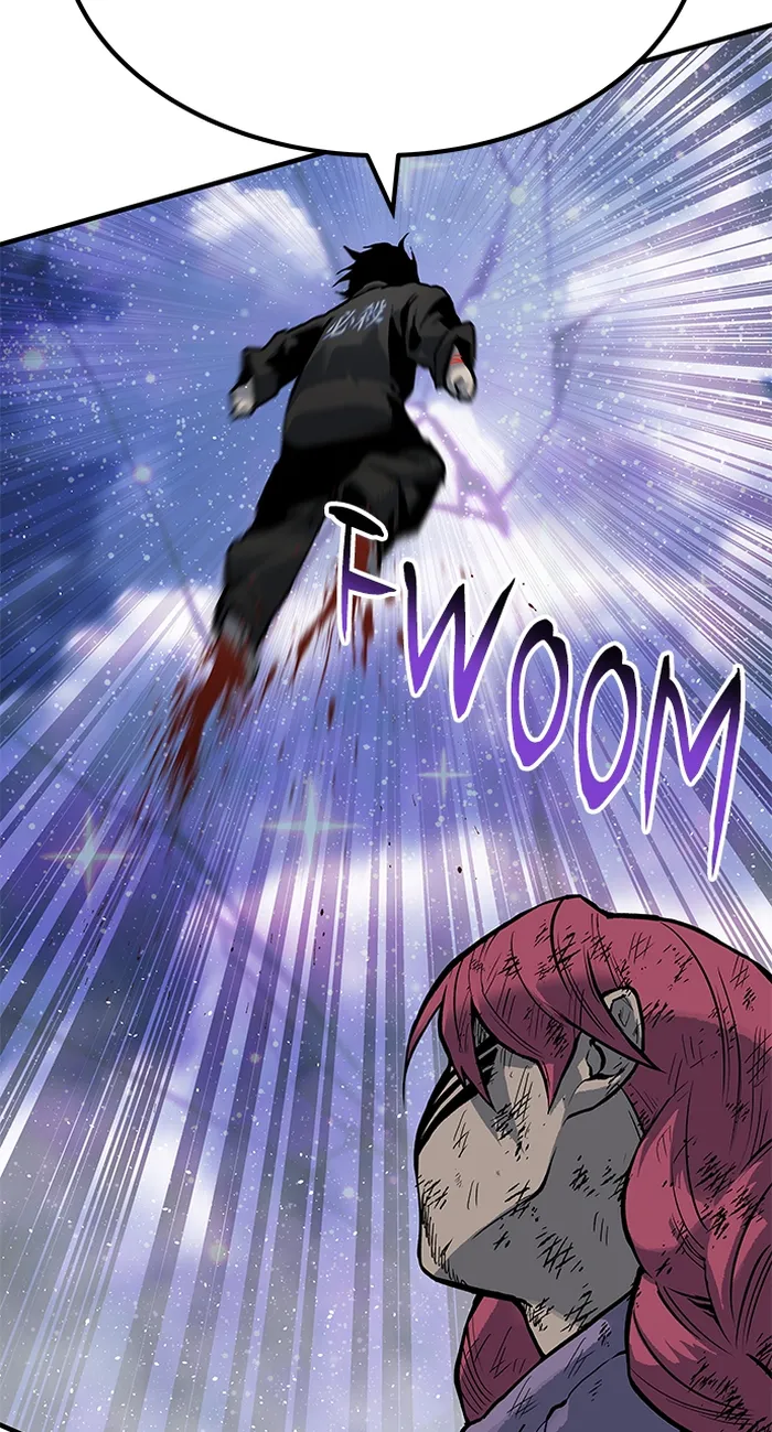 Page 13 of Chapter 76