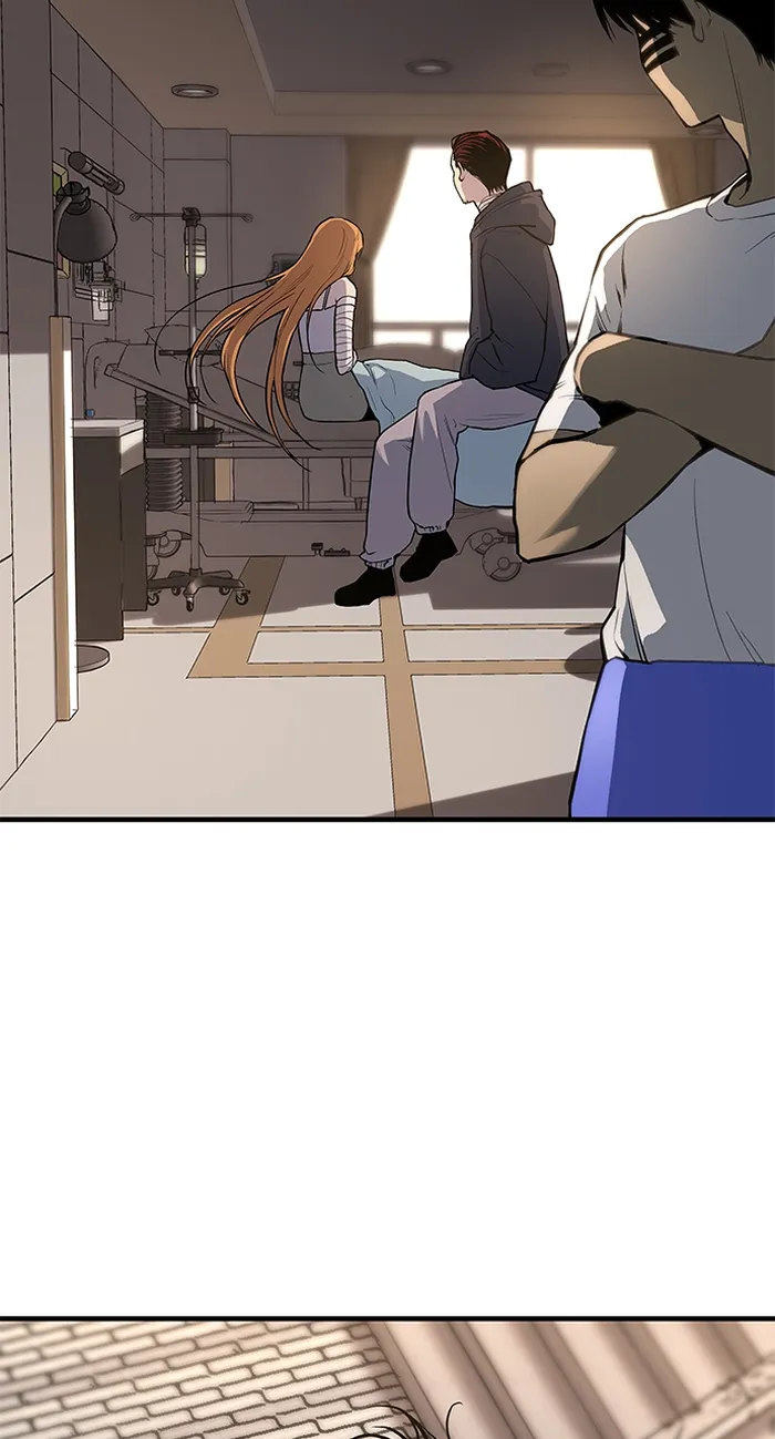 Page 130 of Chapter 76