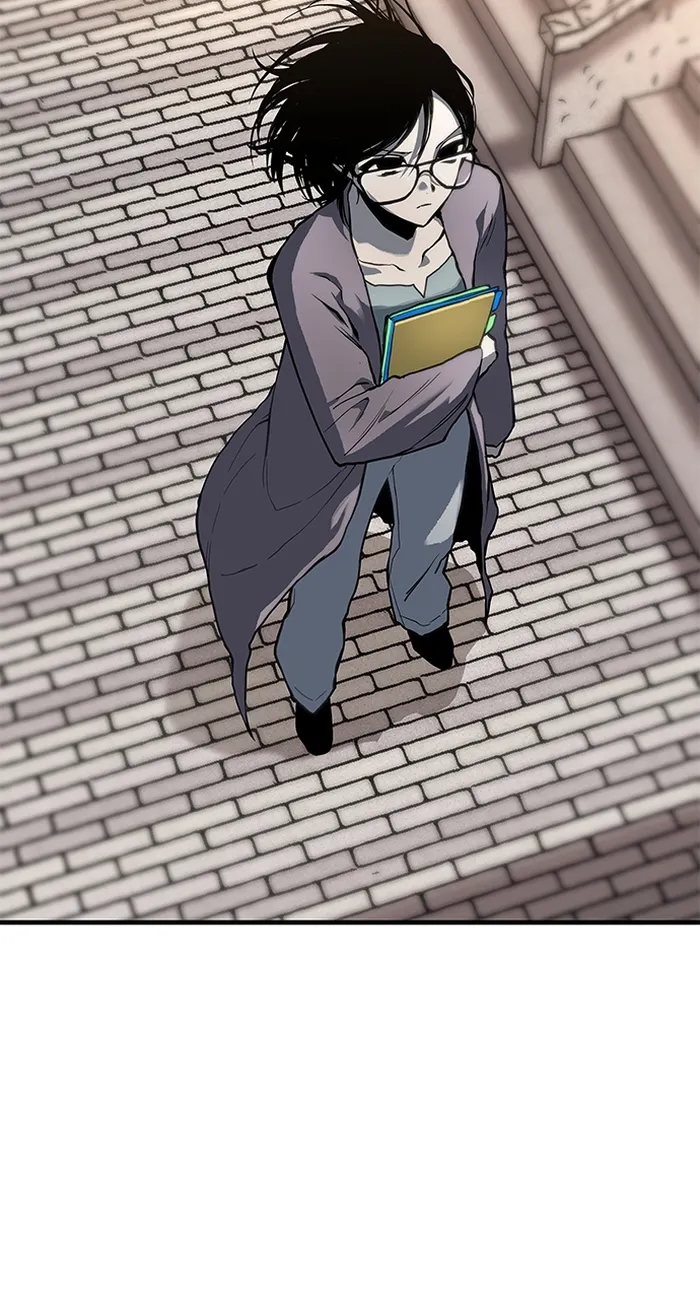 Page 131 of Chapter 76